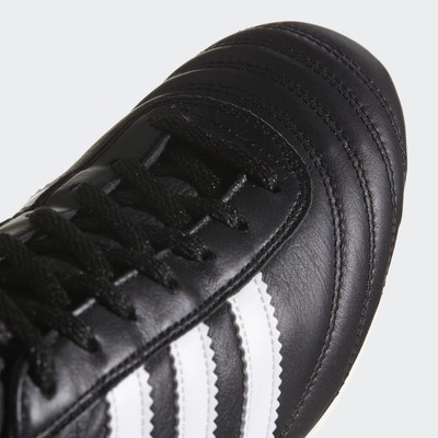 copa mundial kangaroo leather